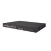 HPE OfficeConnect 1950 24G 2SFP price in hyderabad,telangana,andhra